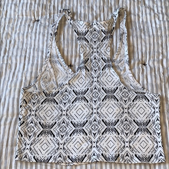 NEW Silence + noise top - Picture 4 of 4